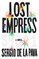 Lost Empress