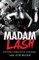 Madam Lash