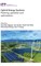 Hybrid Energy Systems