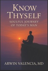 Know Thyself
