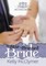 Star-Crossed Bride