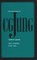 The Psychology of C.G.Jung
