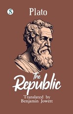 The Republic