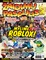 Roblox. Žurnalas 2022/1
