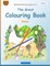 BROCKHAUSEN Colouring Book Vol. 5 - The Great Colouring Book