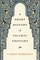 A Short History of Islamic Thought