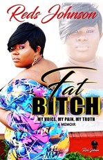 Fat Bitch