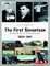 The First Seventeen: Growing Up In Pennsylvania, 1924-1941