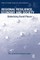 Tamásy, C: Regional Resilience, Economy and Society