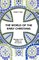 The World of the Early Christians