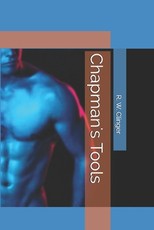 Chapman's Tools