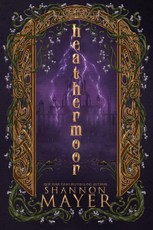 Heathermoor