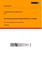 Plant Protection Products: REGULATION (EC) No 1107/2009