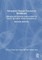 Advanced Clinical Practice in Healthcare