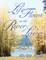 Life Flows on the River of Love