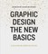 Graphic Design