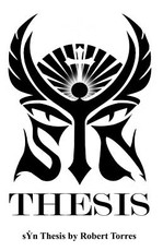 Sin Thesis