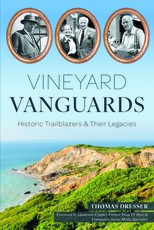 Vineyard Vanguards