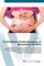 A Christian Understanding of Becoming Parents
