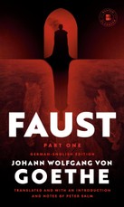 Faust 1