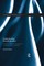 Koehler, D: Understanding Deradicalization