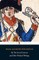 Of the Social Contract and Other Political Writings