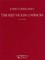 The Red Violin Caprices