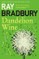 Dandelion Wine