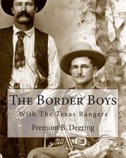 The Border Boys