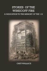 Stories of the Winecoff Fire