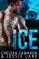 Ice