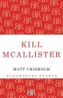 Kill McAllister