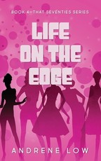 Life on the Edge