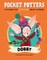 Pocket Potters: Dobby (Little Guides to the Harry Potter Books #7)