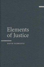 Elements of Justice