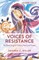 Voices of Resistance Leader Guide