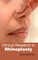 Clinical Research in Rhinoplasty