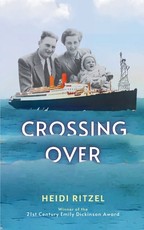 Crossing Over