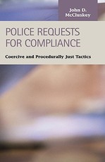 Police Requests for Compliance