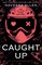 Allen, N: Caught Up