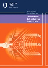 Intelektinės technologijos transporte