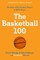 Basketball 100