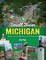Small Town Michigan
