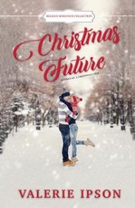 Christmas Future