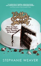 Bitter, Sweet