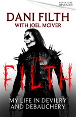 The Filth