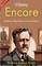 O. Henry Encore