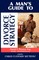 A Man's Guide to Divorce Strategy