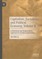 Capitalism, Socialism, and Political Economy, Volume II