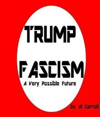Trump Fascism